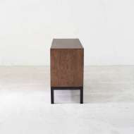 Picture of SUKIYA 52" TANSU