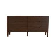 Picture of KATSURA DRESSER