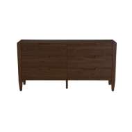 Picture of KATSURA DRESSER