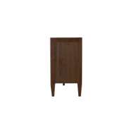 Picture of KATSURA DRESSER