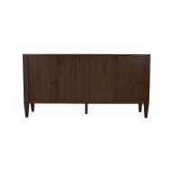 Picture of KATSURA DRESSER