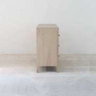 Picture of ALDUS 8-DRAWER DRESSER