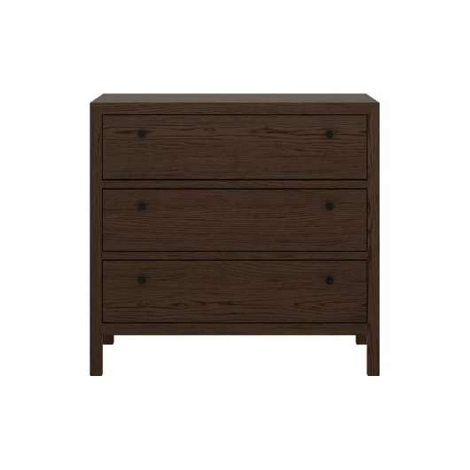 Picture of ALDUS 3-DRAWER CHEST