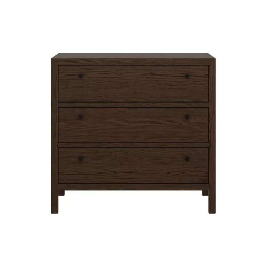 Picture of ALDUS 3-DRAWER CHEST