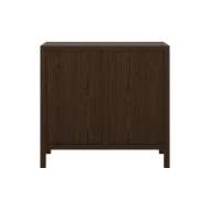 Picture of ALDUS 3-DRAWER CHEST