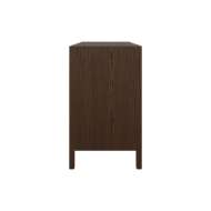 Picture of ALDUS 3-DRAWER CHEST