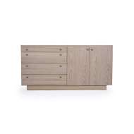 Picture of SIERRA DRESSER