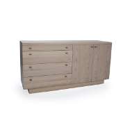 Picture of SIERRA DRESSER