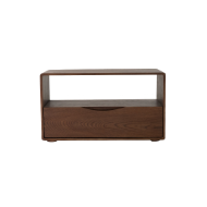 Picture of MERCED 36" NIGHTSTAND