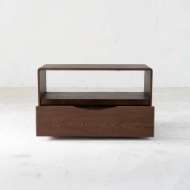 Picture of MERCED 36" NIGHTSTAND