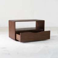 Picture of MERCED 36" NIGHTSTAND
