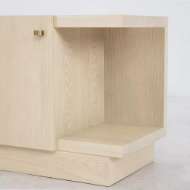 Picture of SIERRA NIGHTSTAND