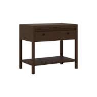 Picture of ALDUS 34" NIGHTSTAND