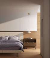 Picture of NAPA NIGHTSTAND