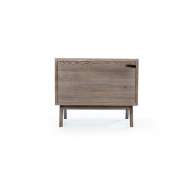 Picture of NAPA NIGHTSTAND