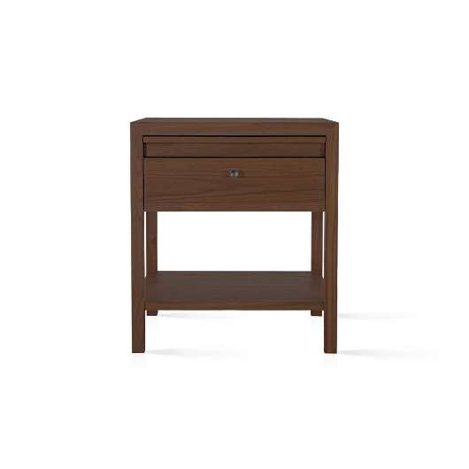 Picture of ALDUS 24" NIGHTSTAND