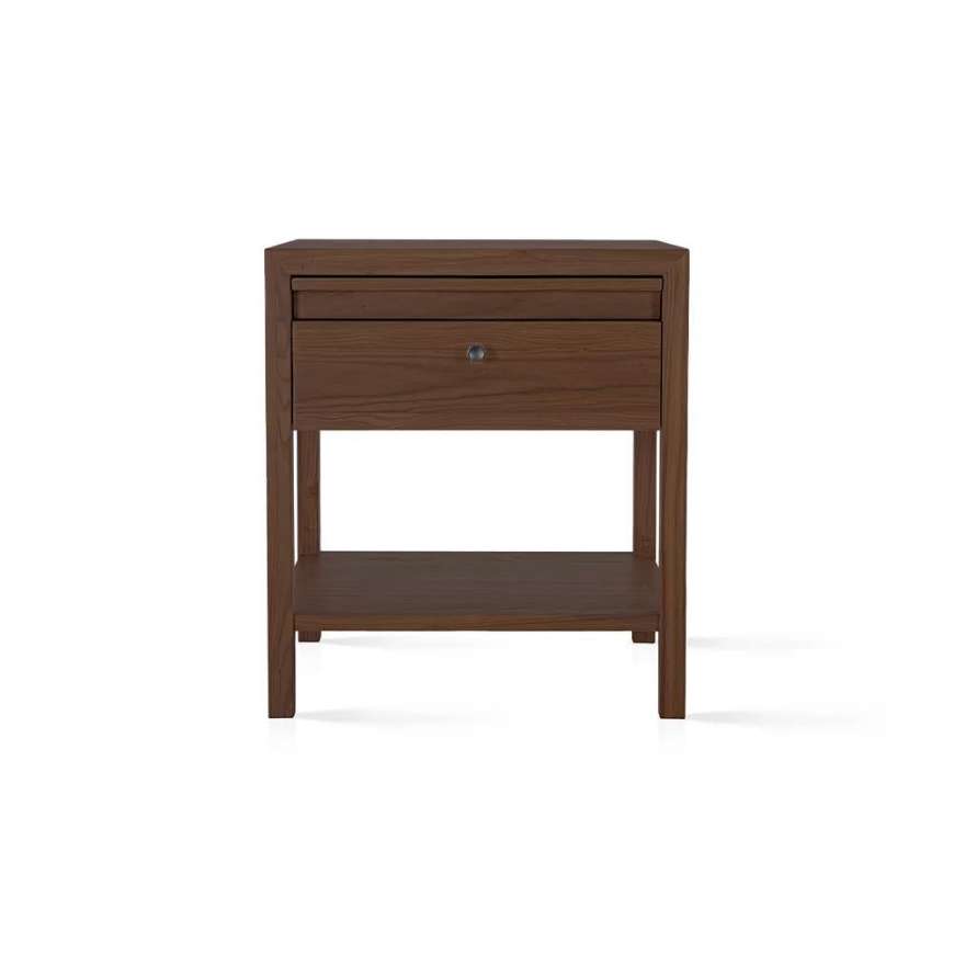 Picture of ALDUS 24" NIGHTSTAND