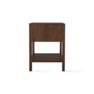 Picture of ALDUS 24" NIGHTSTAND