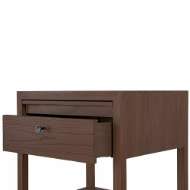 Picture of ALDUS 24" NIGHTSTAND