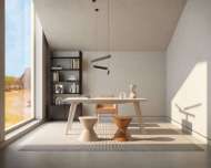 Picture of MERCED DESK