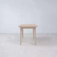 Picture of MERCED DESK