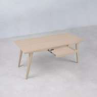 Picture of MERCED DESK