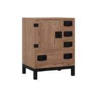 Picture of SUKIYA 22" TANSU