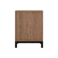 Picture of SUKIYA 22" TANSU