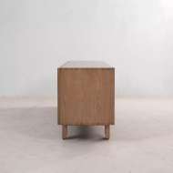 Picture of MESA MEDIA CABINET