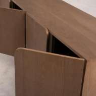 Picture of MESA MEDIA CABINET