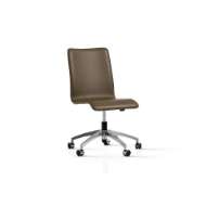 Picture of PERUGIA OFFICE CHAIR