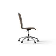 Picture of PERUGIA OFFICE CHAIR