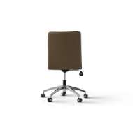 Picture of PERUGIA OFFICE CHAIR