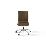 Picture of PERUGIA OFFICE CHAIR