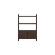 Picture of DUNE 50" BOOKCASE