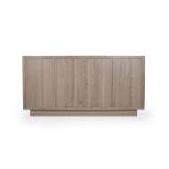 Picture of SIERRA DRESSER