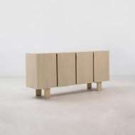 Picture of MESA SIDEBOARD