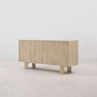 Picture of MESA SIDEBOARD