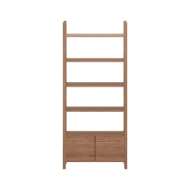 Picture of DUNE 82" BOOKCASE