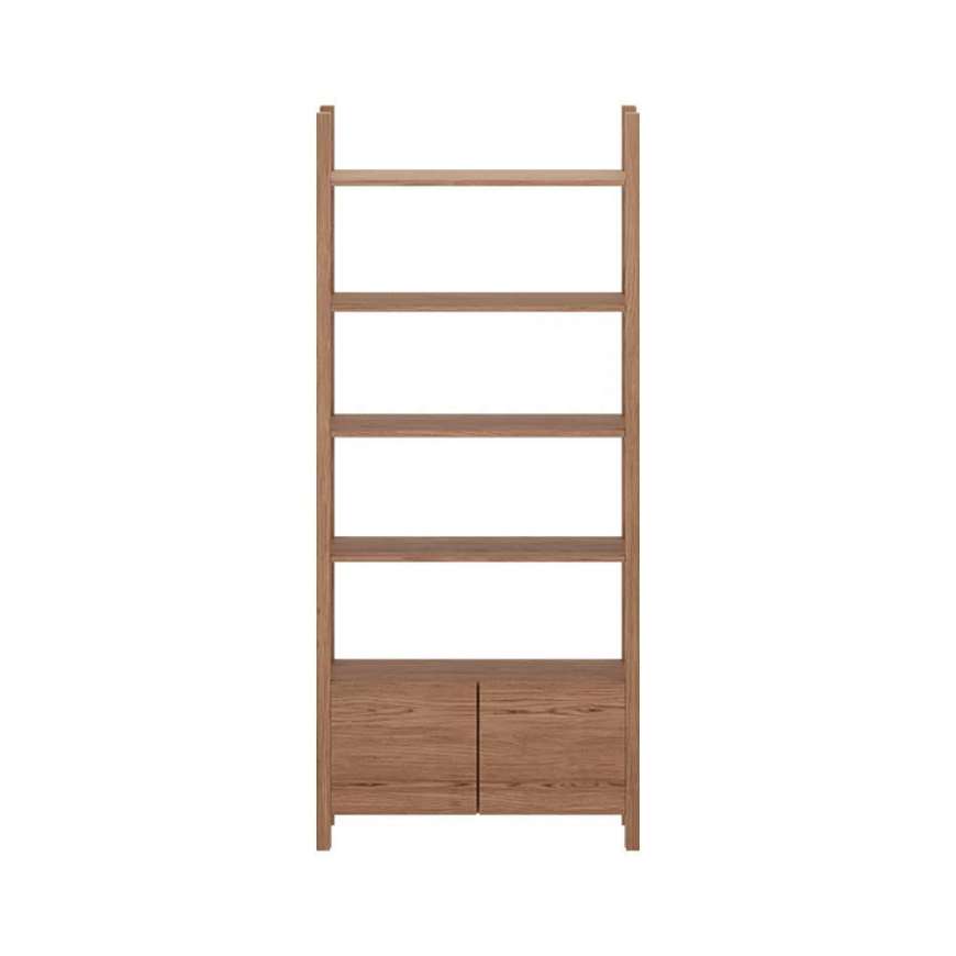 Picture of DUNE 82" BOOKCASE