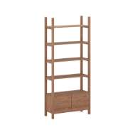 Picture of DUNE 82" BOOKCASE