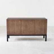 Picture of SUKIYA 52" TANSU