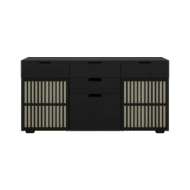 Picture of KATSURA CREDENZA