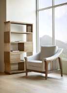 Picture of KATSURA BOOKCASE