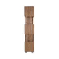 Picture of KATSURA BOOKCASE