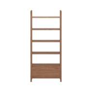 Picture of DUNE 82" BOOKCASE