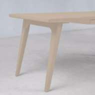 Picture of MERCED DESK