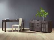 Picture of KATSURA DESK