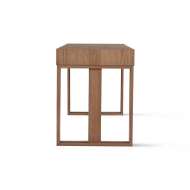 Picture of KATSURA DESK