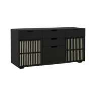 Picture of KATSURA CREDENZA